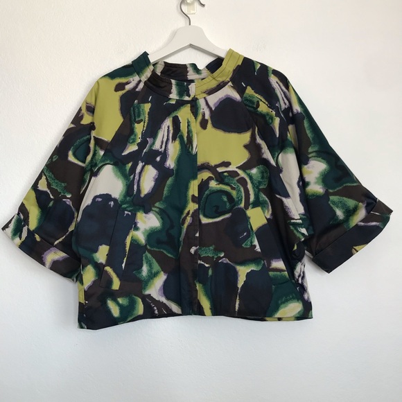 Calvin Klein M evening jacket - Picture 4 of 6